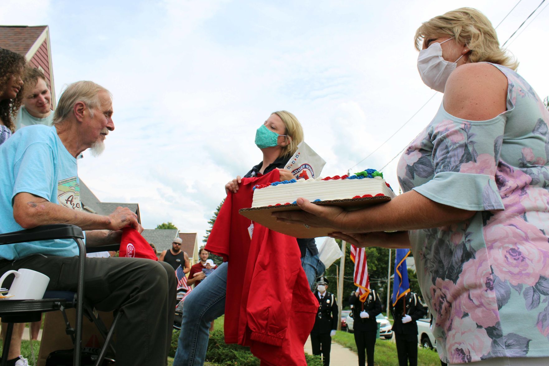 080120-ctzn-news-vet017.jpg